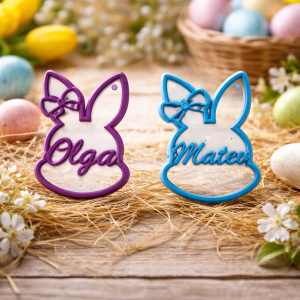 zajklja olga ali zajček mateo